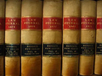 Gutman & Gutman LLP 0
