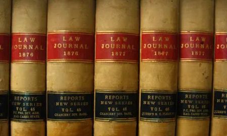 Gutman & Gutman LLP