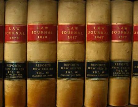 Gutman & Gutman LLP