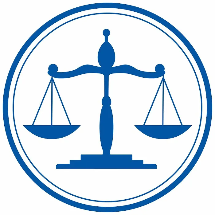 Gutman & Gutman LLP 5