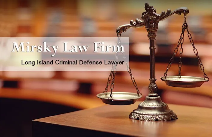 Mirsky Law Firm 1