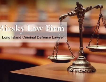Mirsky Law Firm