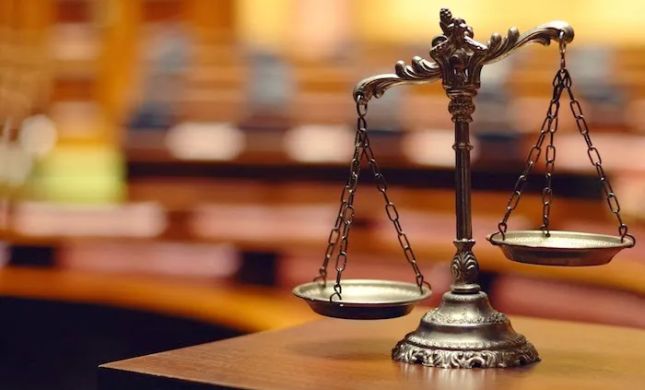 Thomas Pillari Attorney at Law