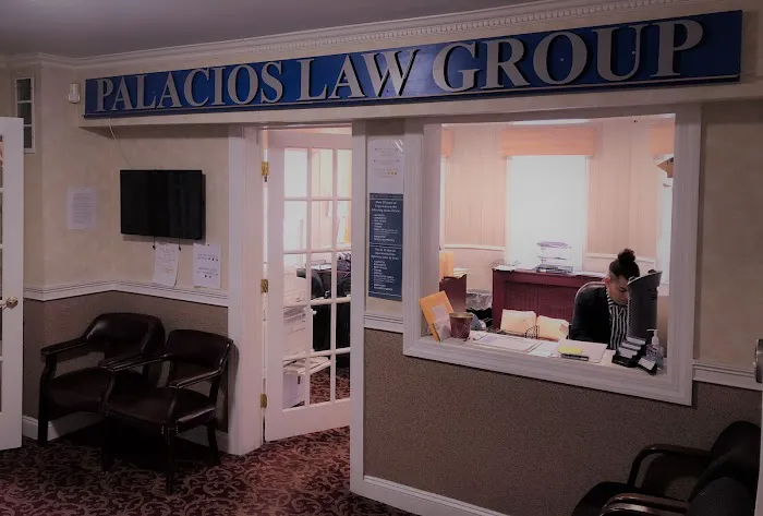 Palacios Law Group 8