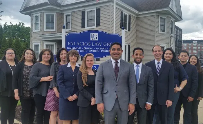 Palacios Law Group 9
