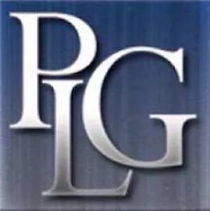 Palacios Law Group 2