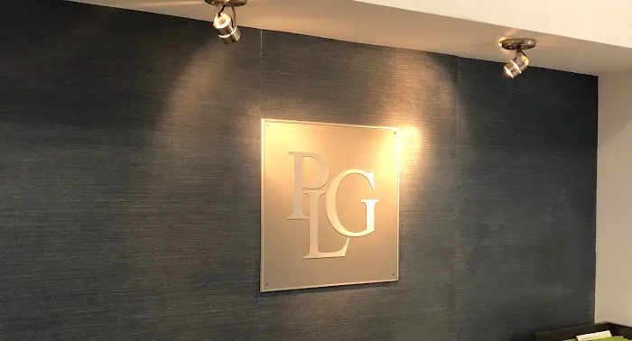 Palacios Law Group 6