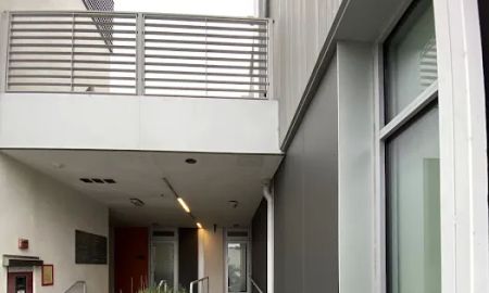 Honey Law Group