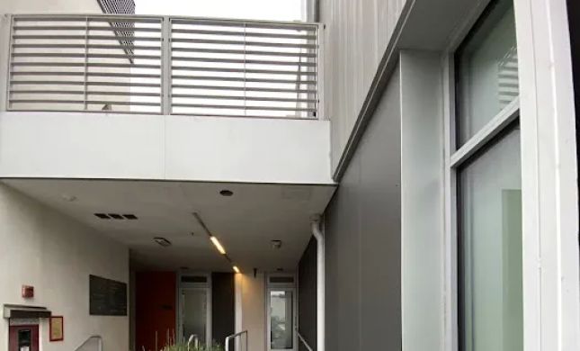 Honey Law Group