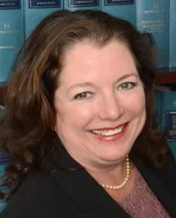 Rombro & Manley LLP 2