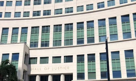 Budris Law Group