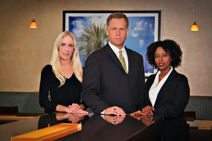 Budris Law Group 5