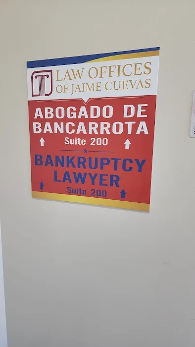 Choice Auto Accident Attorney 3