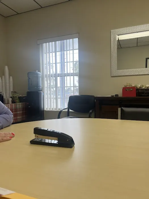 Choice Auto Accident Attorney 6