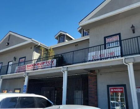 Choice Auto Accident Attorney