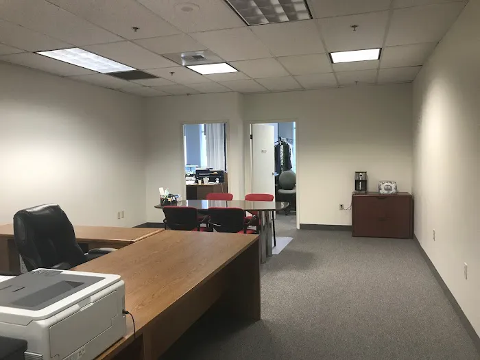 The Law Office of K Choi P.C. 4