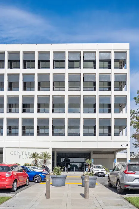 Law Offices of Richard Kim 0