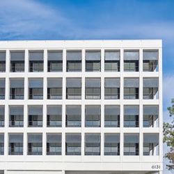 Law Offices of Richard Kim ico