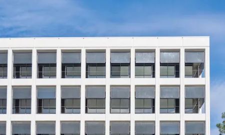 Law Offices of Richard Kim