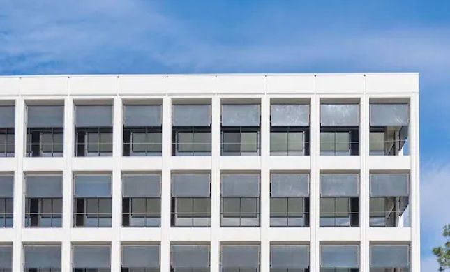 Law Offices of Richard Kim