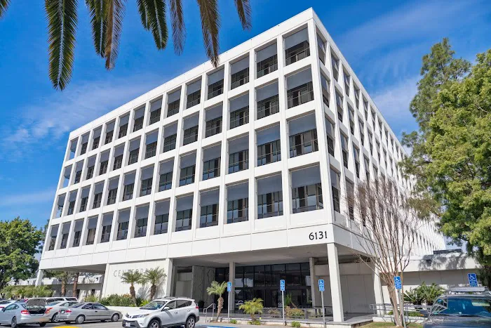 Law Offices of Richard Kim 1