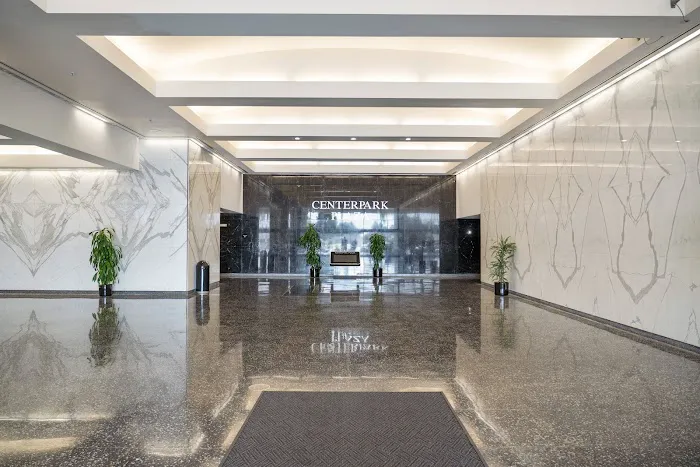 Law Offices of Richard Kim 8