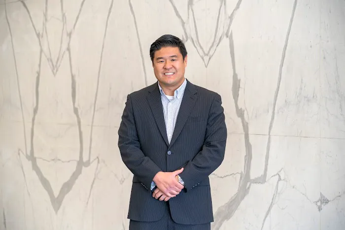 Law Offices of Richard Kim 7