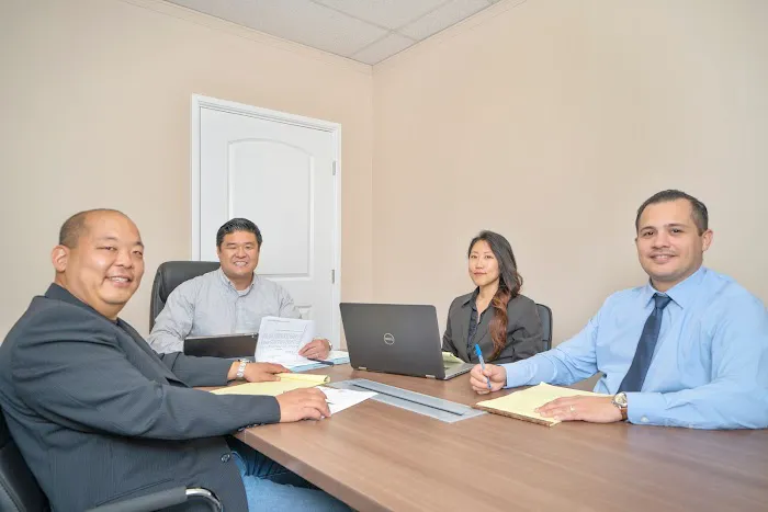 Law Offices of Richard Kim 5