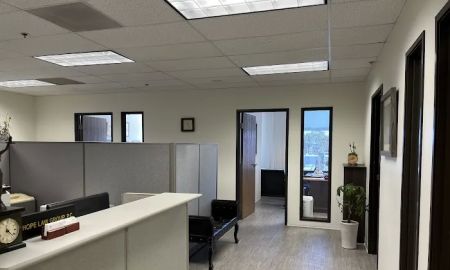 Hope Law Group, P.C.