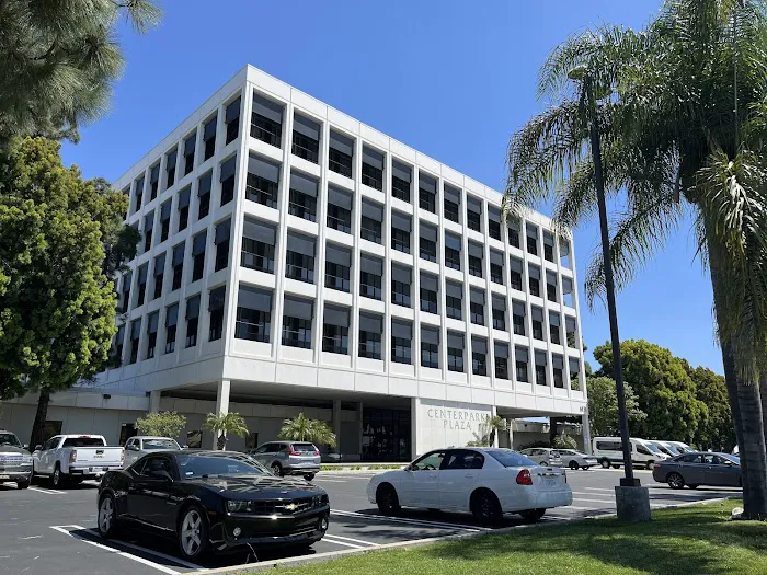 Hope Law Group, P.C. 2