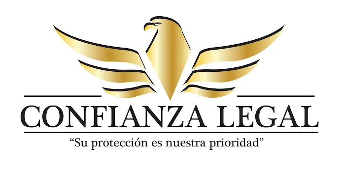 Confianza Legal 0
