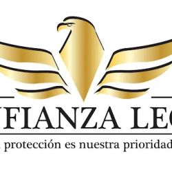 Confianza Legal ico