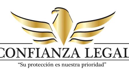 Confianza Legal