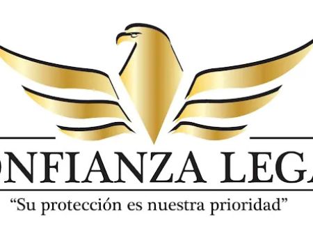 Confianza Legal
