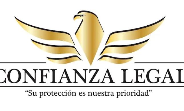 Confianza Legal