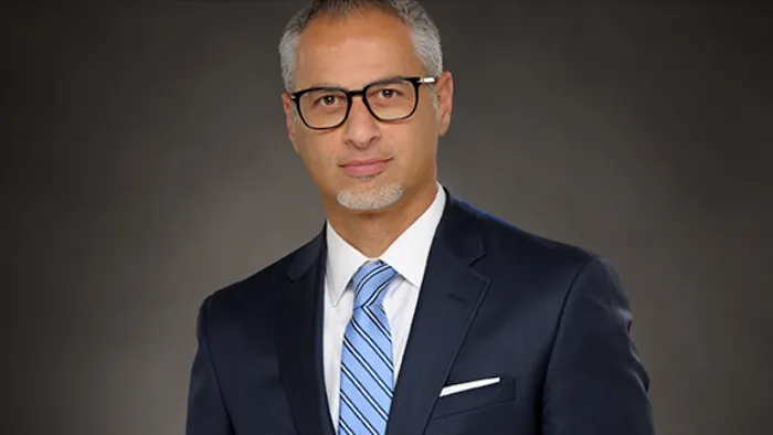 Law Offices of Simon Aval 0