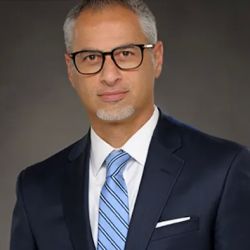 Law Offices of Simon Aval ico