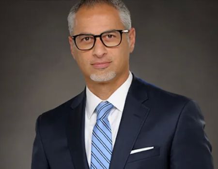 Law Offices of Simon Aval