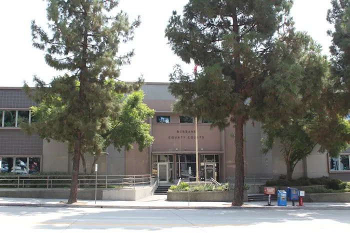 Law Offices of Anthony A. Arzili 6