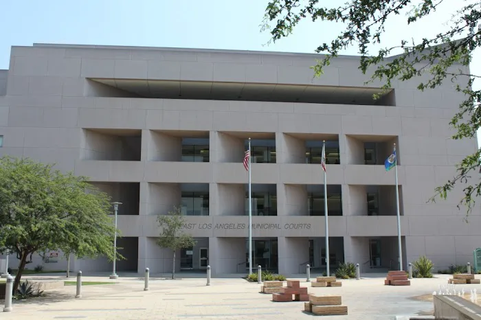 Law Offices of Anthony A. Arzili 7