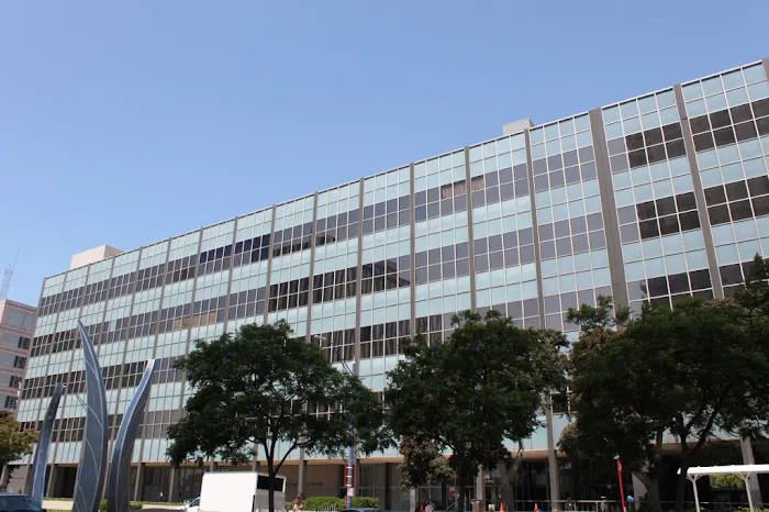 Law Offices of Anthony A. Arzili 3