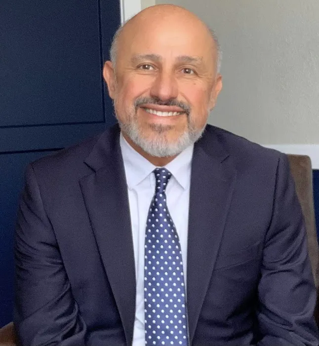Law Offices of Anthony A. Arzili 9