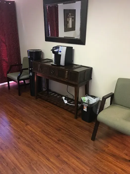 Lerma Law Offices 3