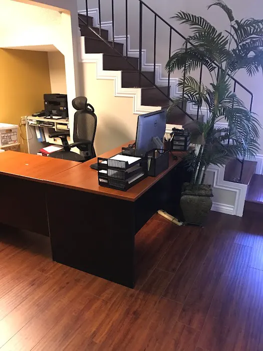 Lerma Law Offices 1