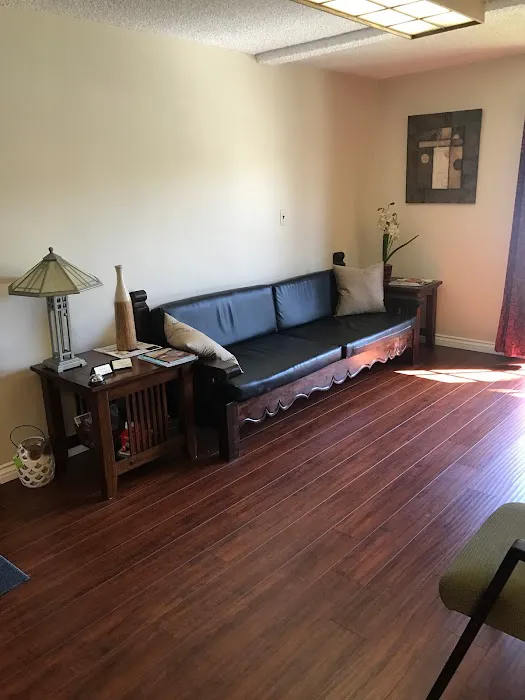 Lerma Law Offices 0