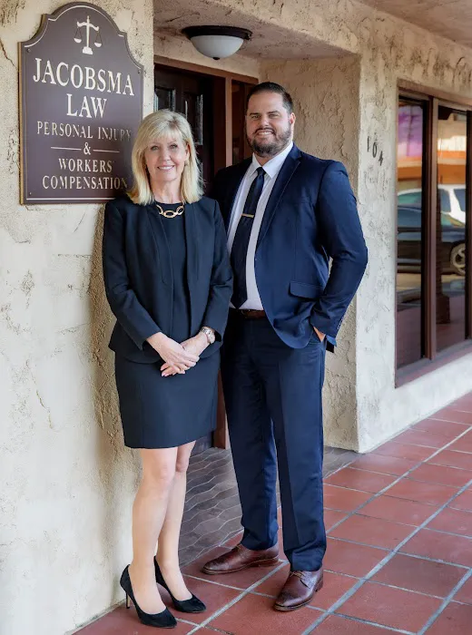 Jacobsma Law APC 3