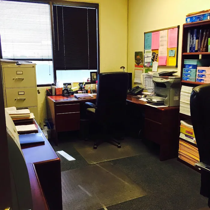 Global Law Centers 6