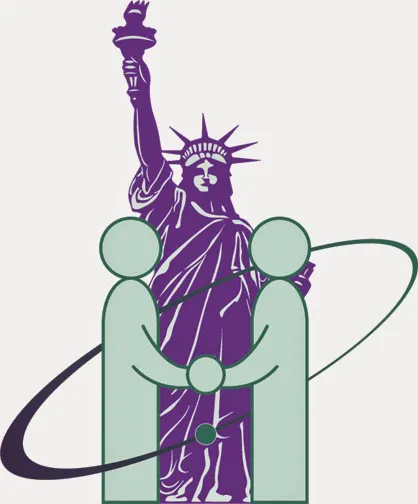 Global Law Centers 3