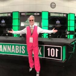 Pot Brothers At Law® ico