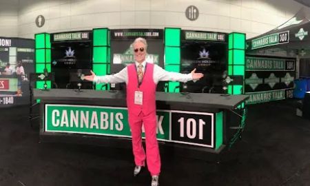Pot Brothers At Law®
